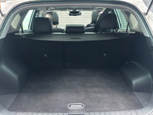 2016 Hyundai Tucson 1.7L Diesel For Sale Images