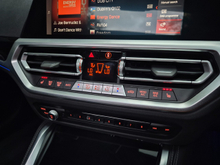 2022 BMW 4 Series 2L Diesel For Sale Images