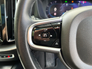 2023 VOLVO XC60 T6 PHEV PLUS DARK AWD 2.0 PETROL HYBRID //PANORAMIC GLASS ROOF//FULL LEATHER//360 PARKING CAMERAS//PILOT ASSIST//
