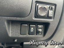 2019 Nissan Micra 1.2L Petrol For Sale Images