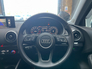 2020 AUDI A3 ONLY €21950! 2020 AUDI A3 AUTOMATIC / REVERSE CAMERA / CRUISE CONTROL 