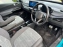 2020 VOLKSWAGEN ID.3 PRO 150 KW ID. 3 1ST 5DR AUTO