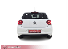 2021 Volkswagen Polo 1.0L Petrol For Sale Images