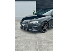 2019 Audi A4 2L Diesel For Sale Images