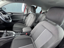 2020 AUDI A1 SPORT - 1.5 PETROL - AUTO - 12M WARRANTY - CAR: 940