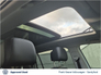 2021 VOLKSWAGEN TIGUAN ALLSPACE *R-Line* 2.0 TDI 150HPl @Frank Keane Volkswagen South Dublin