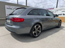 2015 AUDI A4 2.0 TDI SE TECHNIK 136PS 5DR AVANT