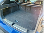 2025 BMW 5 SERIES 530E *COMF & TECH* PACKS M-SPORT AUTO 5DR