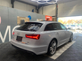 2018 AUDI A6 €29950 AUDI A6 AVANT 2.0 TFSI QUATTRO / 75k KMs / Sunroof, Heated Leather & More