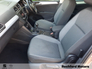2017 VOLKSWAGEN TIGUAN 2.0Tdi 115hp Comfortline ***Panoramic Roof***