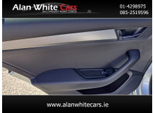2019 Skoda Superb 1.5L Petrol For Sale Images