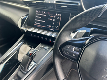 2021 Peugeot 508 2L Diesel For Sale Images