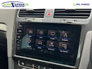 2018 VOLKSWAGEN GOLF 1.2 TSI TECH EDITION Automatic, Reversing camera