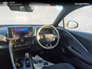 2025 TOYOTA C-HR 1.8 HYBRID SPORT*DEMO MODEL*