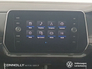 2025 VOLKSWAGEN T-CROSS R-Line 1.0TSI 116HP From €335.59pm PCP