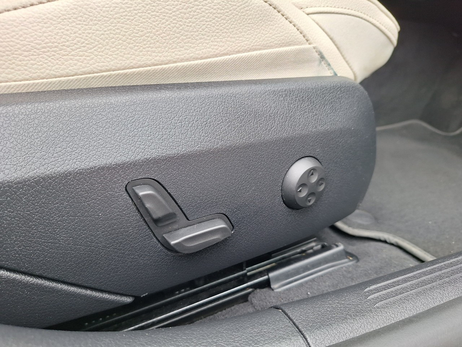 2022 Mercedes-Benz C Class 2L Diesel Hybrid For Sale Images