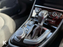 2018 BMW 2 SERIES ACTIVE TOURER - 1.5 AUTOMATIC