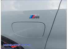 2025 BMW 5 Series 2.0L Hybrid For Sale Images