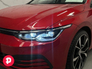 2021 VOLKSWAGEN GOLF 1.0 Active Auto - Straight Sale Discount / 12 Months Warranty