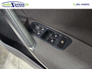 2017 VOLKSWAGEN GOLF 1.4 TSI HIGH LINE Automatic, Reversing camera