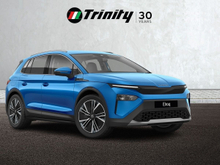 Skoda Elroq * ORDER YOUR 261 * ELROQ 85...