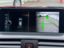 2016 BMW 1 SERIES 1.5 AUTOMATIC - REVERSE CAMERA