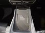 2026 Byd DOLPHIN SURF COMFORT 43.2 KW