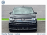 2025 VOLKSWAGEN MULTIVAN 1.5TSI PHEV Auto 4x4 204HP Life