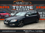 2013 VOLVO V70 2.0 D D3 R-DESIGN//FULL LEATHER//NEW NCT//AUTO==