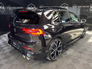 2021 VOLKSWAGEN GOLF R 2.0 TSI 320BHP AKRAPOVIC EXHAUST // HIGH SPEC
