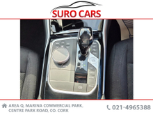 2021 BMW 3 Series 2L Petrol For Sale Images