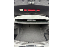 2014 BMW 3 Series 2L Diesel For Sale Images