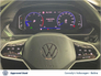 2021 VOLKSWAGEN TIGUAN 2.0 TDI 150HP R-Line DSG