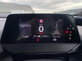 2022 VOLKSWAGEN ID.4 LIFE DX 77kWh 174HP