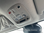 2026 CITROEN DISPATCH NEW MODEL