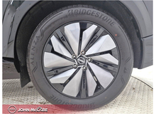2025 Nissan Ariya ElectricL Electric For Sale Images