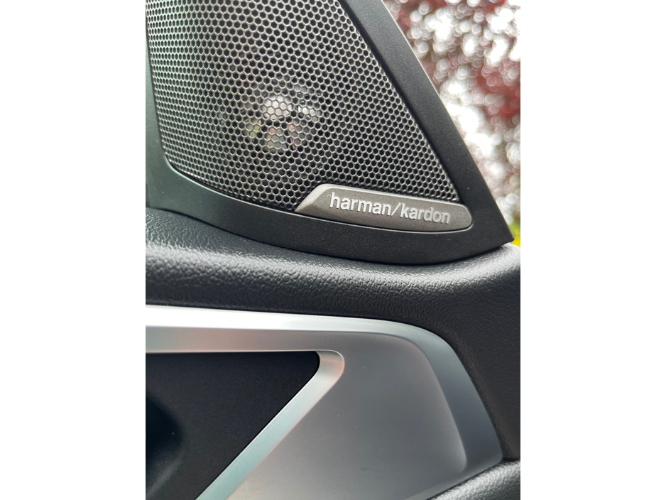 2022 BMW i4 0L Electric For Sale Images