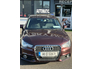 2014 AUDI A1