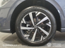 2025 VOLKSWAGEN POLO POLO EDITION 75 1.0TSI 95HP M5F