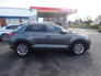 2023 VOLKSWAGEN T-ROC STYLE 1.0 TSI MANUAL 6SPEED FWD