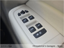 2023 VOLVO XC60 T6 Recharge PHEV 350hp AT8 Plus Dark Theme(Price Includes €1,000 Scrappage Allowance)