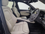 2022 VOLVO XC90 T8 PHEV Plus (Dark Theme)