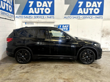 2021 BMW X1 1.5L Petrol Plug-in Hybrid For Sale Images