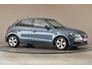 2016 AUDI A1 1.0TFSI 95BHP S-TRONIC *VERY LOW MILEAGE*PARK SENSORS*PRIVACY GLASS*