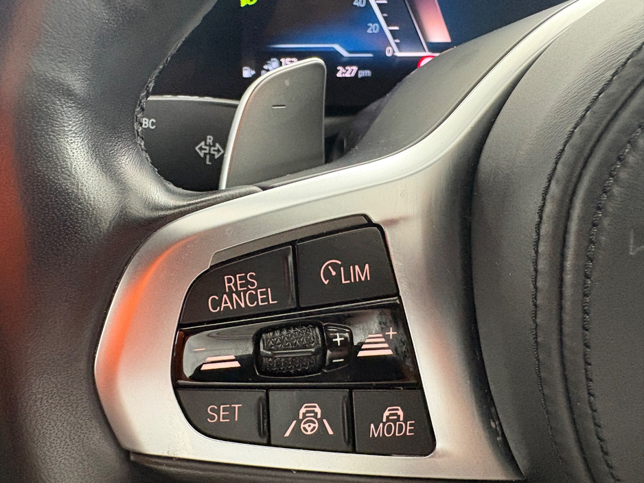 2023 BMW 3 Series 2L Hybrid For Sale Images