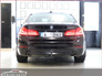 2018 BMW 5 SERIES 530D 265BHP AUTOMATIC FULL BMW HISTORY / IRISH CAR / CLEAN
