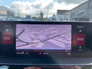 2021 CITROEN C4 1.5 BlueHDi Sense Plus Automatic Hatchback 5dr Diesel EAT8 Euro 6 (s/s) (130 ps)