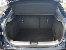 2021 Mazda CX-30 2L Petrol For Sale Images