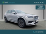 2022 VOLVO XC90 T8 
