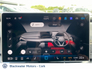 2025 VOLKSWAGEN ID.3 PRO PLUS 58KWH 204BHP